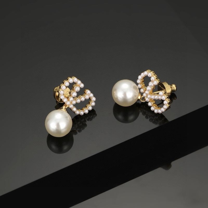 Valentino Earrings